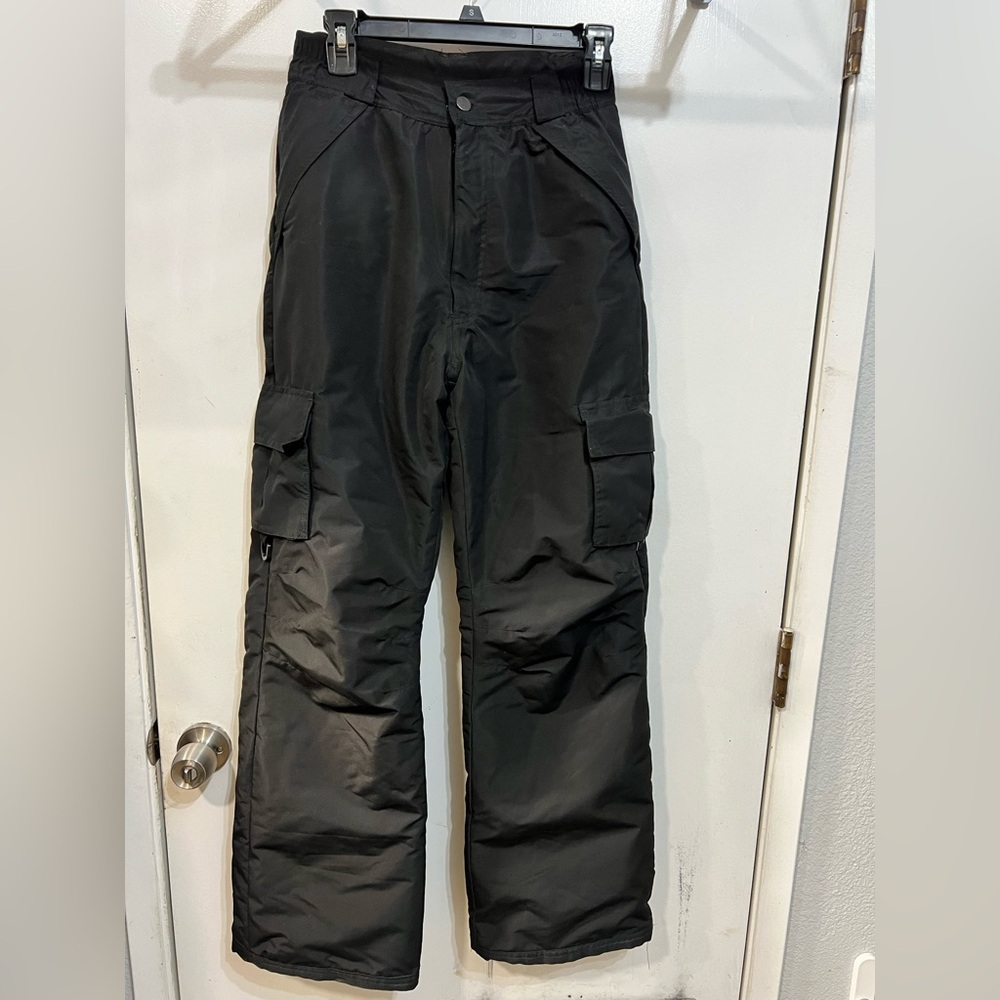 Sportcaster Snow pants